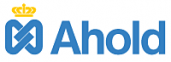 logo Ahold