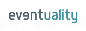 logo Eventuality