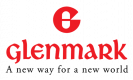 logo Glenmark