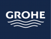 logo Grohe