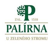 logo palirna