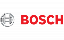logo Robert Bosch
